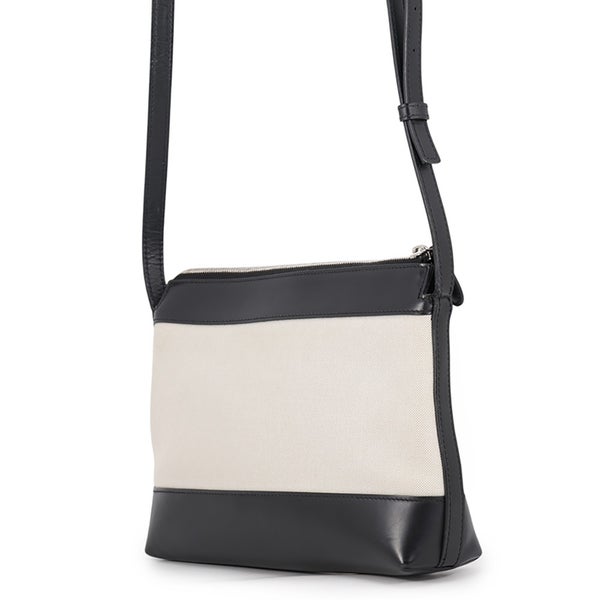 バレンシアガ ショルダーバッグ ネイビー クロスボディバッグ 639497 BALENCIAGA バッグ