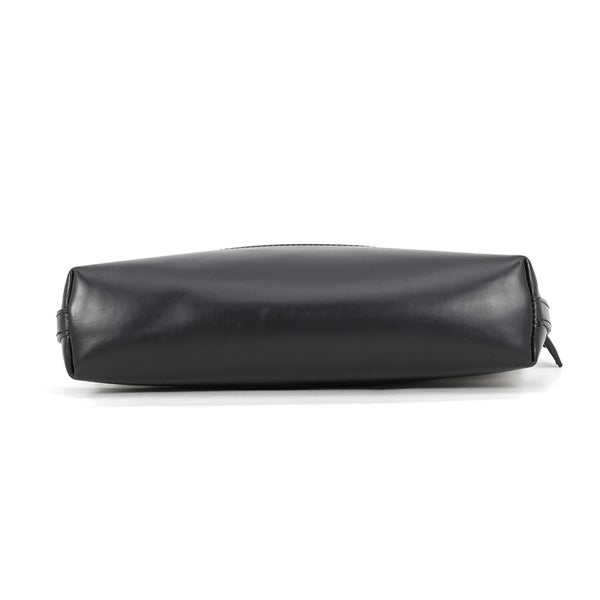 バレンシアガ ショルダーバッグ ネイビー クロスボディバッグ 639497 BALENCIAGA バッグ
