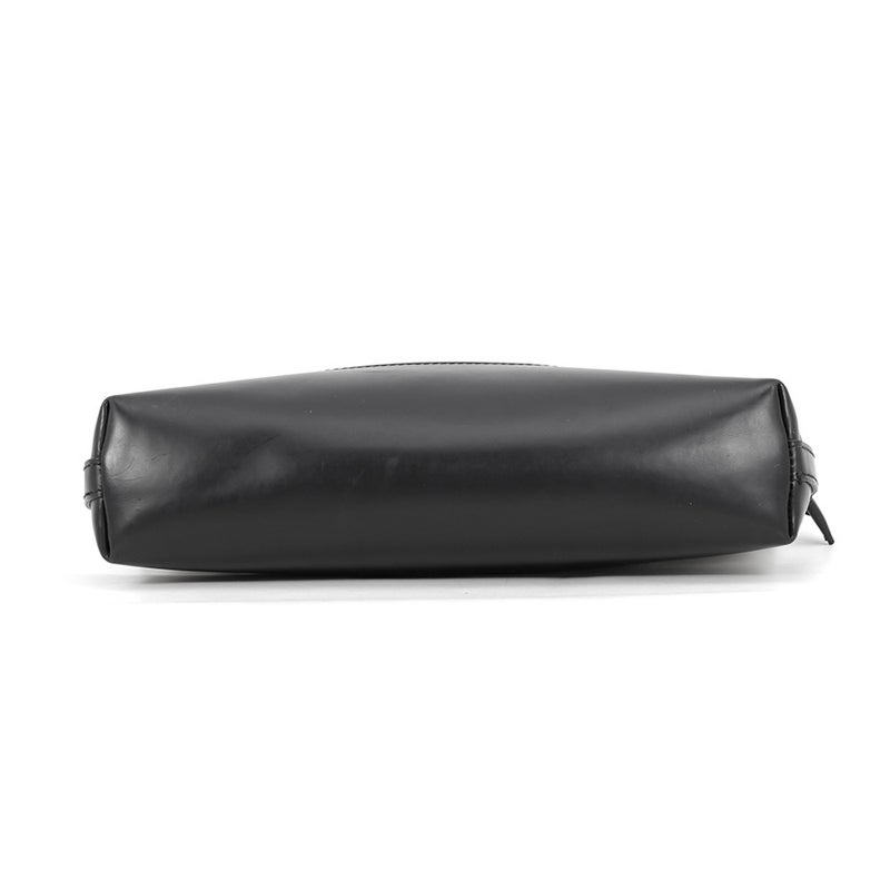 バレンシアガ ショルダーバッグ ネイビー クロスボディバッグ 639497 BALENCIAGA バッグ