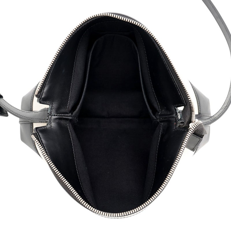 バレンシアガ ショルダーバッグ ネイビー クロスボディバッグ 639497 BALENCIAGA バッグ