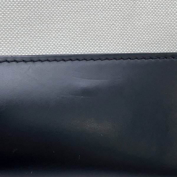 バレンシアガ ショルダーバッグ ネイビー クロスボディバッグ 639497 BALENCIAGA バッグ
