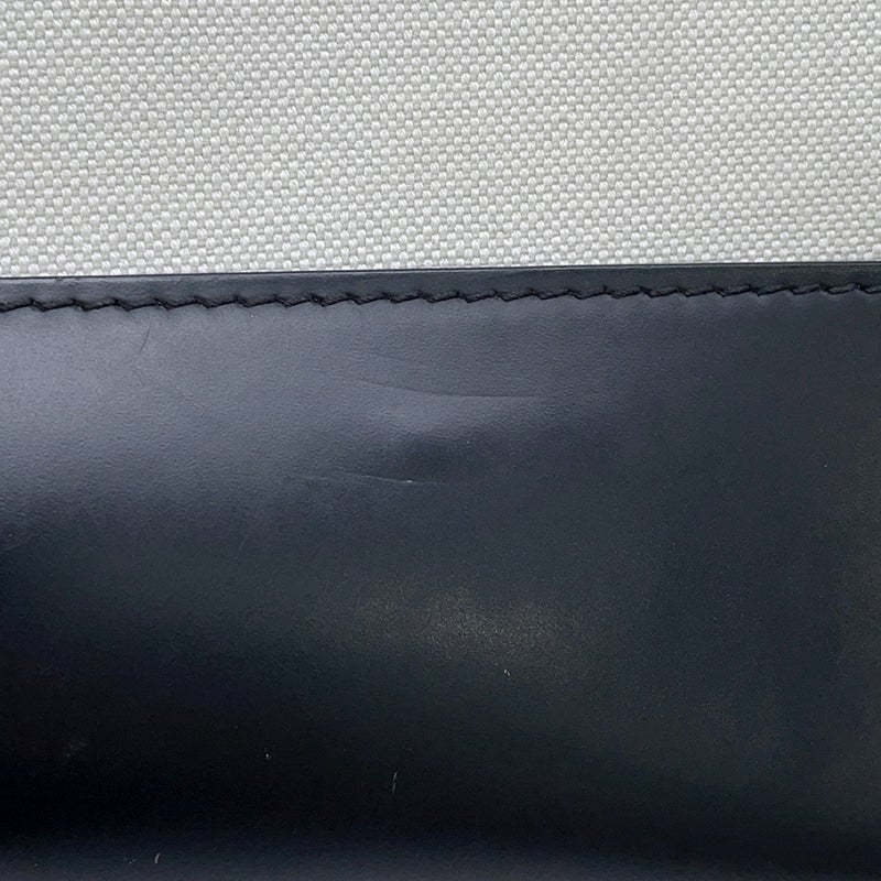 バレンシアガ ショルダーバッグ ネイビー クロスボディバッグ 639497 BALENCIAGA バッグ