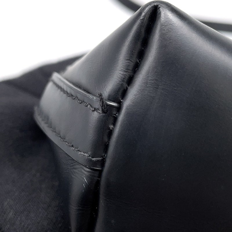バレンシアガ ショルダーバッグ ネイビー クロスボディバッグ 639497 BALENCIAGA バッグ