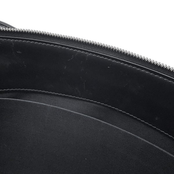 バレンシアガ ショルダーバッグ ネイビー クロスボディバッグ 639497 BALENCIAGA バッグ