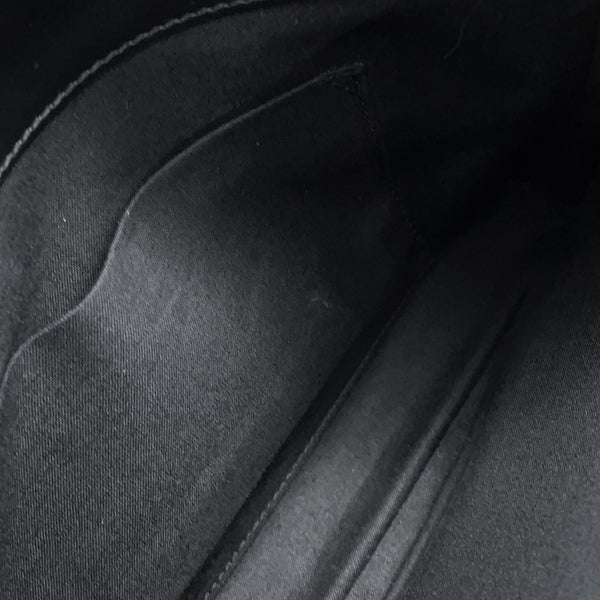 バレンシアガ ショルダーバッグ ネイビー クロスボディバッグ 639497 BALENCIAGA バッグ