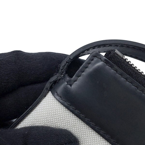 バレンシアガ ショルダーバッグ ネイビー クロスボディバッグ 639497 BALENCIAGA バッグ