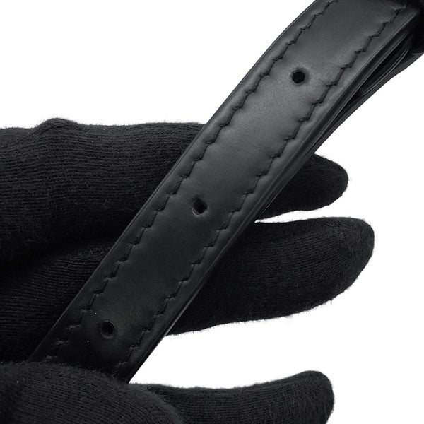 バレンシアガ ショルダーバッグ ネイビー クロスボディバッグ 639497 BALENCIAGA バッグ