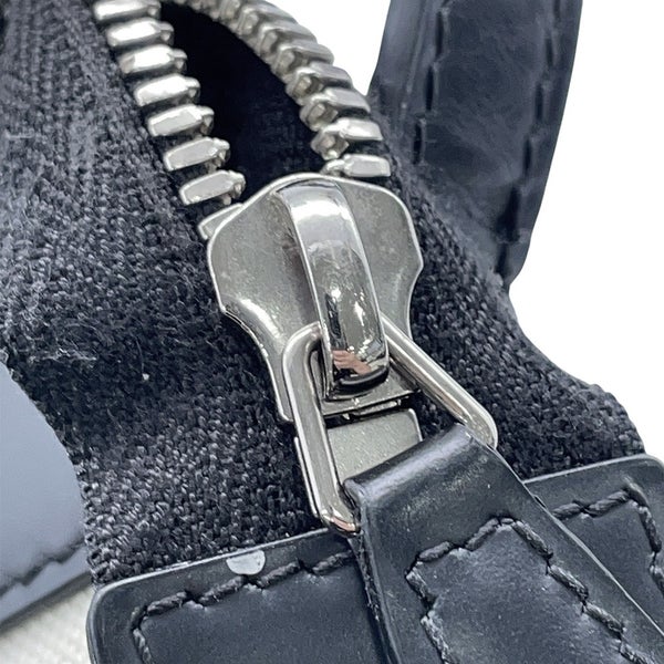 バレンシアガ ショルダーバッグ ネイビー クロスボディバッグ 639497 BALENCIAGA バッグ