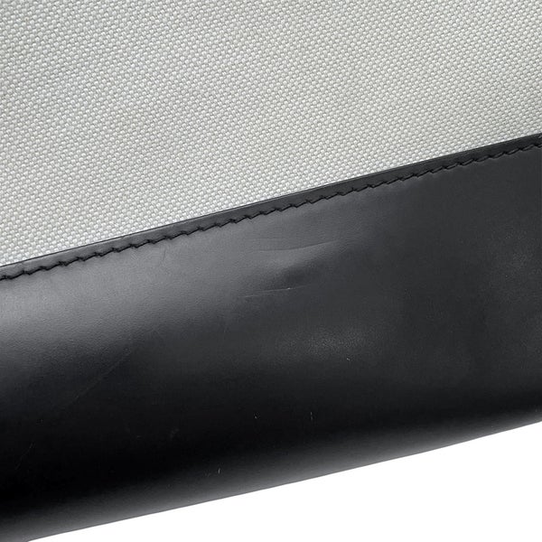 プラダ ショルダーバッグ トライアングルロゴ ナイロン 2VH090 PRADA バッグ 黒