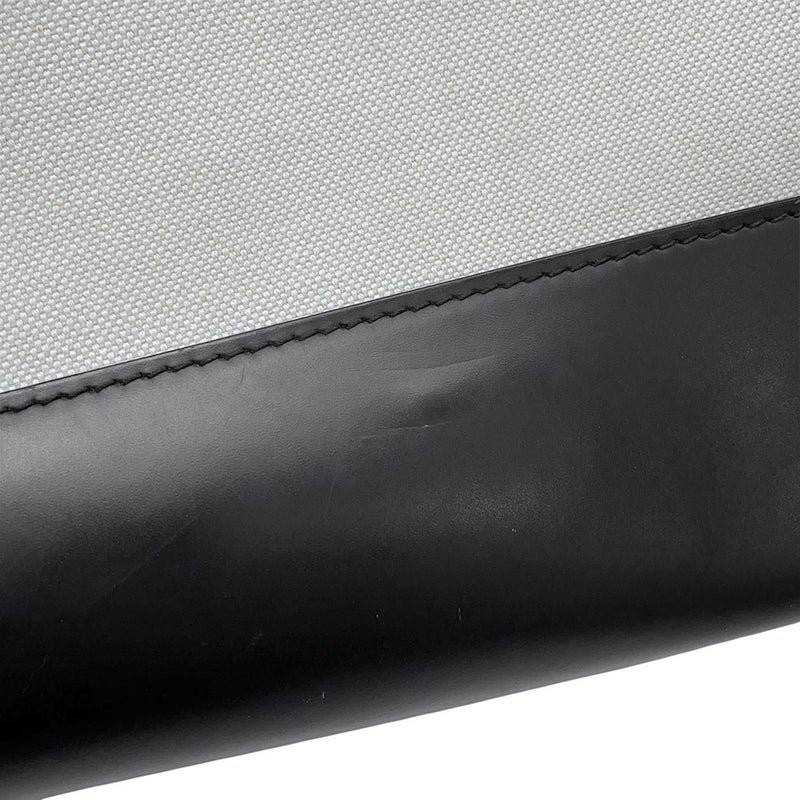 プラダ ショルダーバッグ トライアングルロゴ ナイロン 2VH090 PRADA バッグ 黒