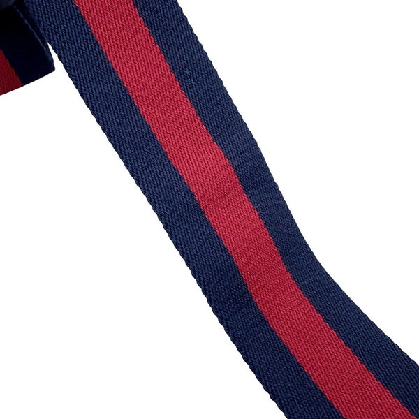 グッチ ハンドバッグ ダイアナ ミニ トートバッグ バンブー レザー 702732 GUCCI 2wayショルダー