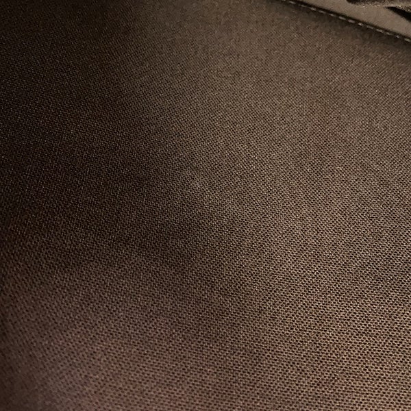ルイヴィトン ショルダーバッグ ダミエ・エベヌ ディストリクトMM N41212 LOUIS VUITTON