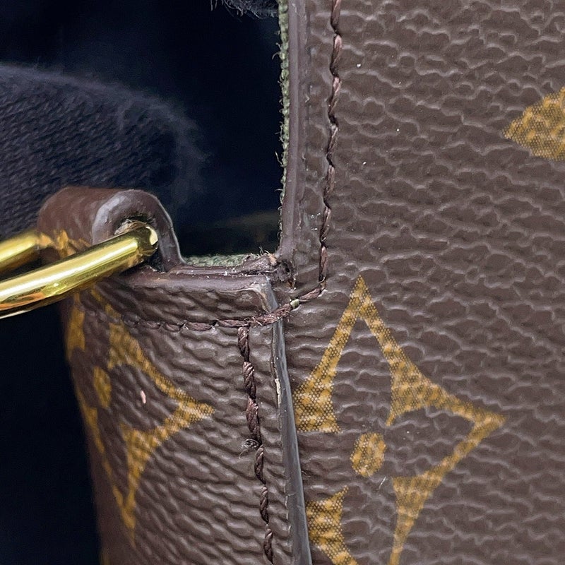 ルイヴィトン ショルダーバッグ モノグラム ミュルティ・ポシェット・フェリシー M80091 LOUIS VUITTON ヴィトン バッグ