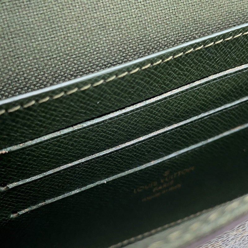 ルイヴィトン ショルダーバッグ モノグラム ミュルティ・ポシェット・フェリシー M80091 LOUIS VUITTON ヴィトン バッグ