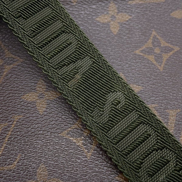 ルイヴィトン ショルダーバッグ モノグラム ミュルティ・ポシェット・フェリシー M80091 LOUIS VUITTON ヴィトン バッグ