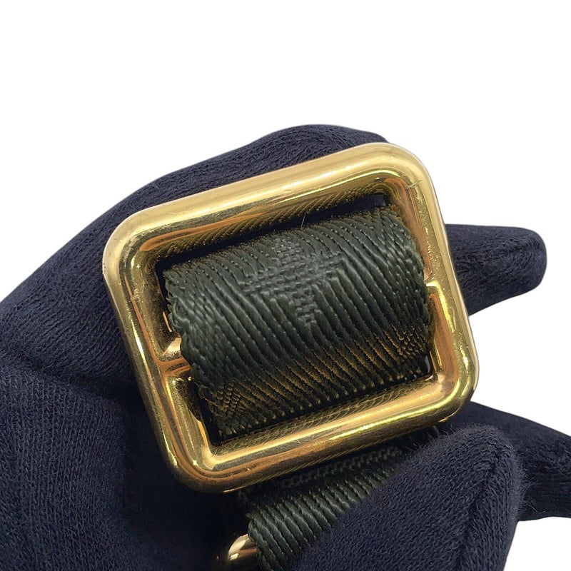 ルイヴィトン ショルダーバッグ モノグラム ミュルティ・ポシェット・フェリシー M80091 LOUIS VUITTON ヴィトン バッグ