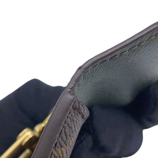 ルイヴィトン ショルダーバッグ モノグラム ミュルティ・ポシェット・フェリシー M80091 LOUIS VUITTON ヴィトン バッグ