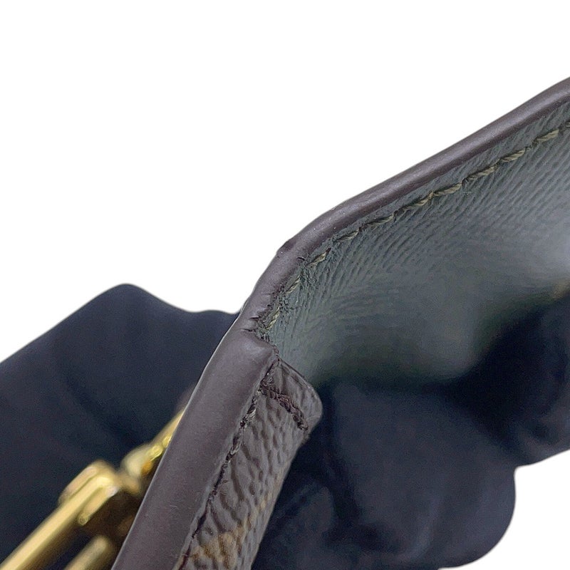ルイヴィトン ショルダーバッグ モノグラム ミュルティ・ポシェット・フェリシー M80091 LOUIS VUITTON ヴィトン バッグ