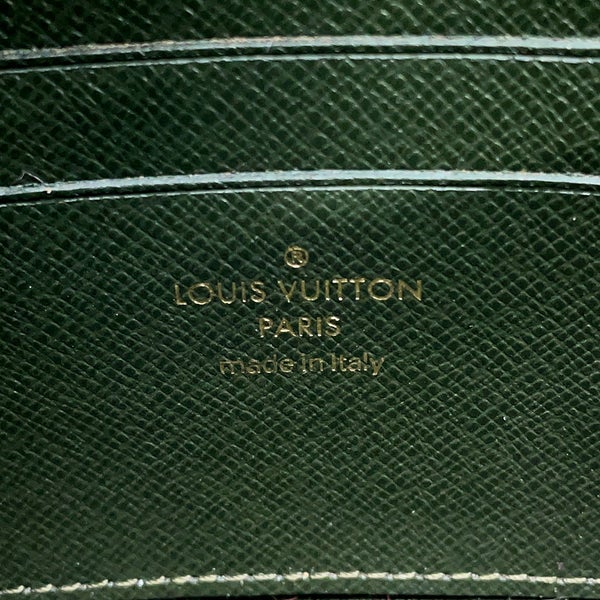 ルイヴィトン ショルダーバッグ モノグラム ミュルティ・ポシェット・フェリシー M80091 LOUIS VUITTON ヴィトン バッグ