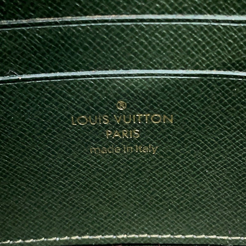 ルイヴィトン ショルダーバッグ モノグラム ミュルティ・ポシェット・フェリシー M80091 LOUIS VUITTON ヴィトン バッグ