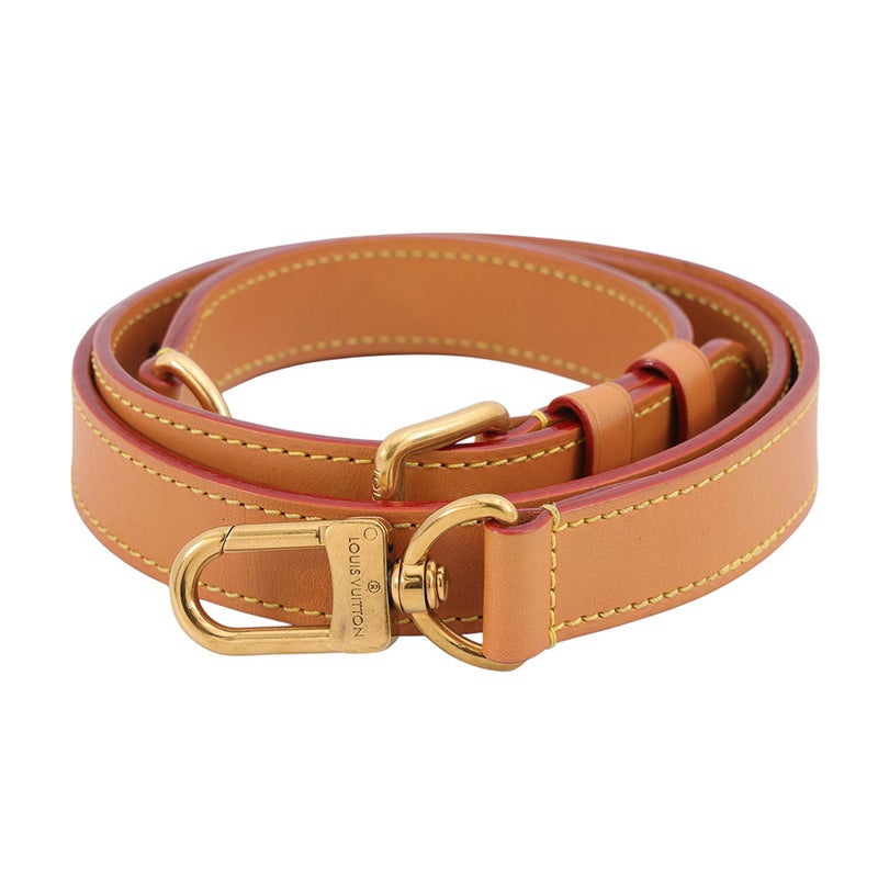 ルイヴィトン ショルダーバッグ モノグラム ミニ ・ソフトトランク M14729 LOUIS VUITTON