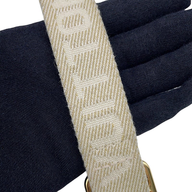 ルイヴィトン ショルダーバッグ モノグラム ユーティリティ・クロスボディ M80746 LOUIS VUITTON 2way ハンドバッグ