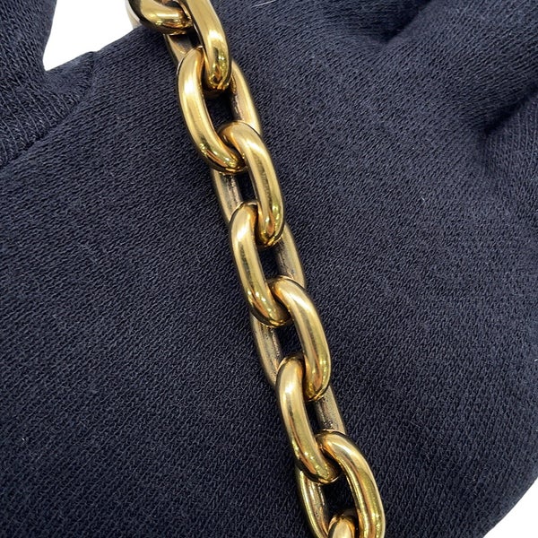ルイヴィトン ショルダーバッグ モノグラム ユーティリティ・クロスボディ M80746 LOUIS VUITTON 2way ハンドバッグ