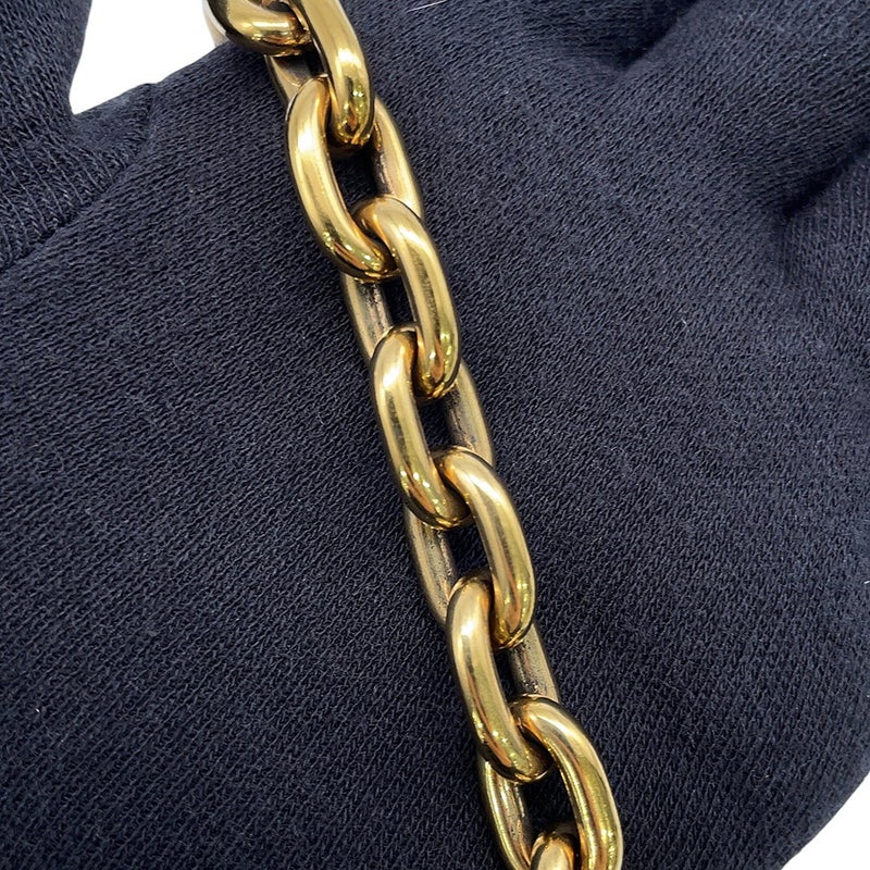 ルイヴィトン ショルダーバッグ モノグラム ユーティリティ・クロスボディ M80746 LOUIS VUITTON 2way ハンドバッグ