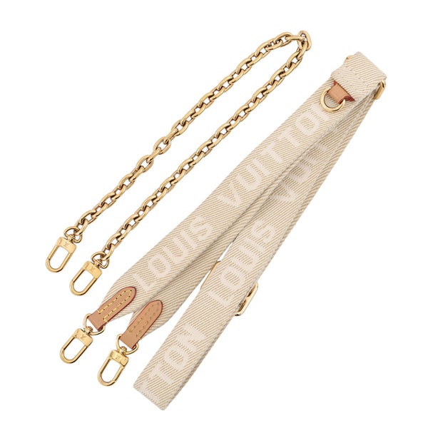 ルイヴィトン ショルダーバッグ モノグラム ユーティリティ・クロスボディ M80746 LOUIS VUITTON 2way ハンドバッグ
