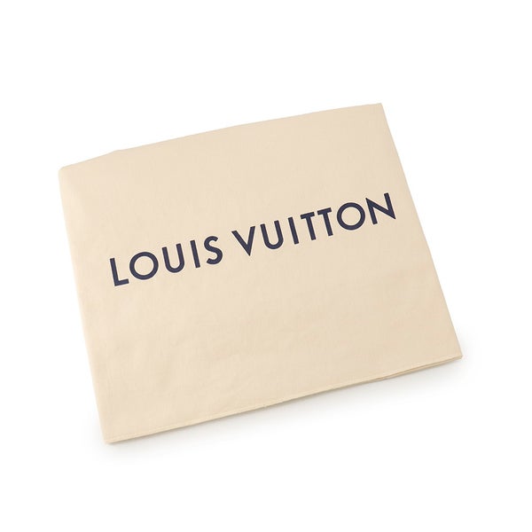 ルイヴィトン トートバッグ モノグラム ネヴァーフルMM M46975 LOUIS VUITTON ヴィトン バッグ