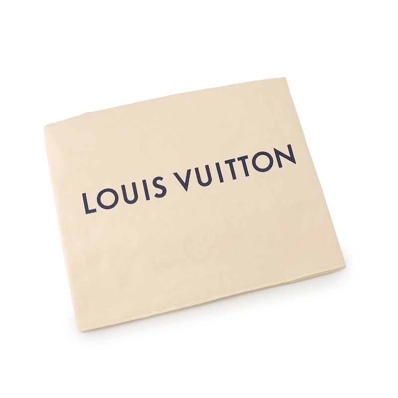 ルイヴィトン トートバッグ モノグラム ネヴァーフルMM M46975 LOUIS VUITTON ヴィトン バッグ
