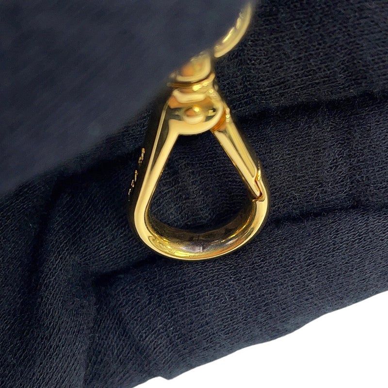 プラダ ハンドバッグ トライアングルロゴ サフィアーノレザー 1BA358 PRADA 2way 黒