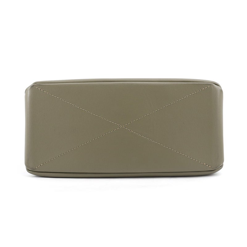 ルイヴィトン トートバッグ カウハイドレザー ショッパー・トート ミニ M15238 LOUIS VUITTON 2way