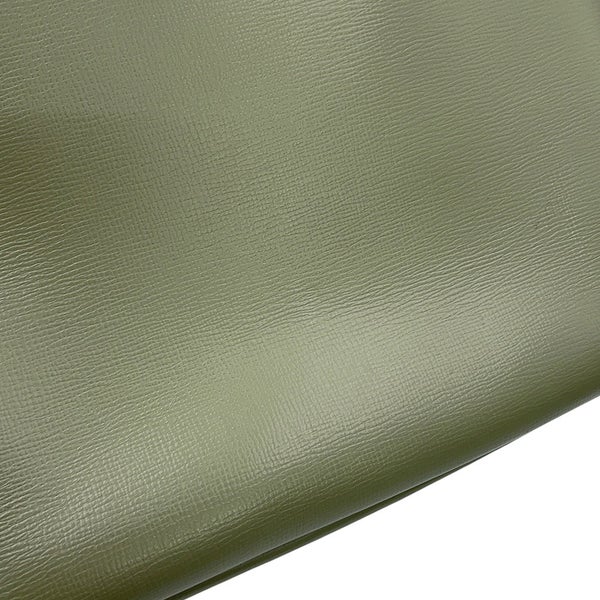 ルイヴィトン トートバッグ カウハイドレザー ショッパー・トート ミニ M15238 LOUIS VUITTON 2way