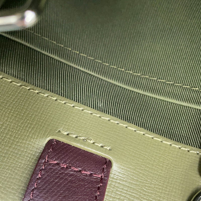 ルイヴィトン トートバッグ カウハイドレザー ショッパー・トート ミニ M15238 LOUIS VUITTON 2way