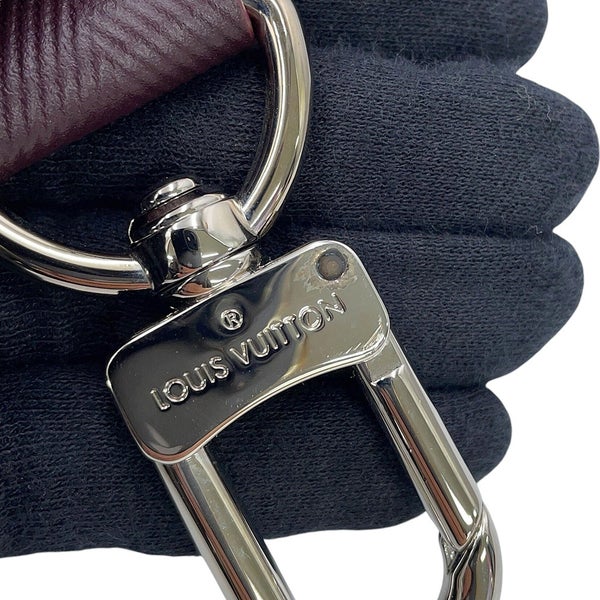 ルイヴィトン トートバッグ カウハイドレザー ショッパー・トート ミニ M15238 LOUIS VUITTON 2way