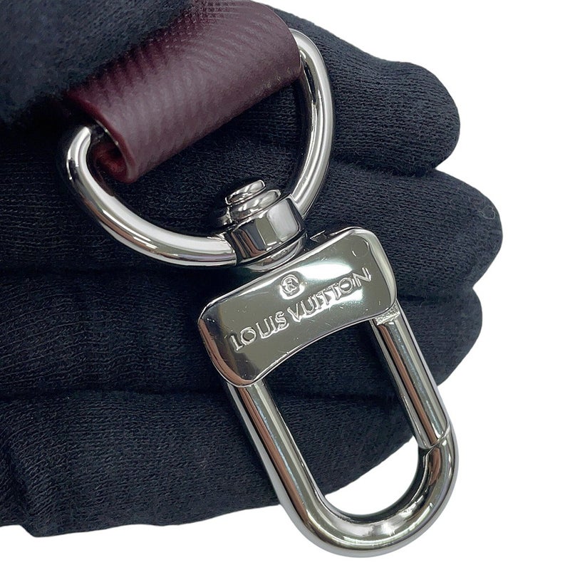ルイヴィトン トートバッグ カウハイドレザー ショッパー・トート ミニ M15238 LOUIS VUITTON 2way