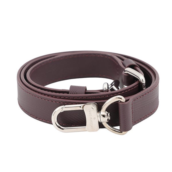 ルイヴィトン トートバッグ カウハイドレザー ショッパー・トート ミニ M15238 LOUIS VUITTON 2way