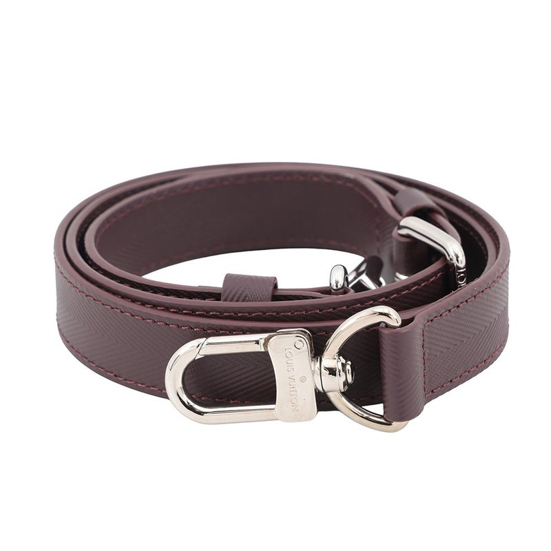 ルイヴィトン トートバッグ カウハイドレザー ショッパー・トート ミニ M15238 LOUIS VUITTON 2way