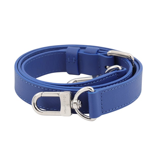 ルイヴィトン ハンドバッグ カウハイドレザー ショッパー・トート ミニ M28310 LOUIS VUITTON 2way