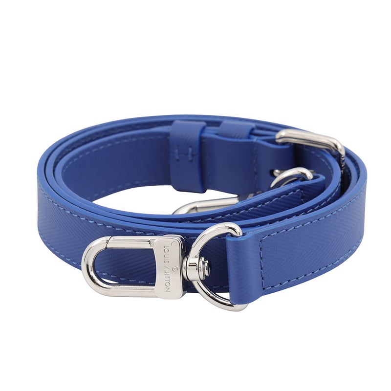 ルイヴィトン ハンドバッグ カウハイドレザー ショッパー・トート ミニ M28310 LOUIS VUITTON 2way