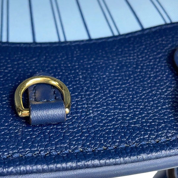 ルイヴィトン トートバッグ モノグラム・ラフィア オンザゴーMM M57723 LOUIS VUITTON 2way