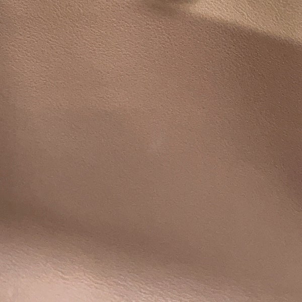 ルイヴィトン ハンドバッグ トリヨンレザー カプシーヌMM M42258 LOUIS VUITTON 2way