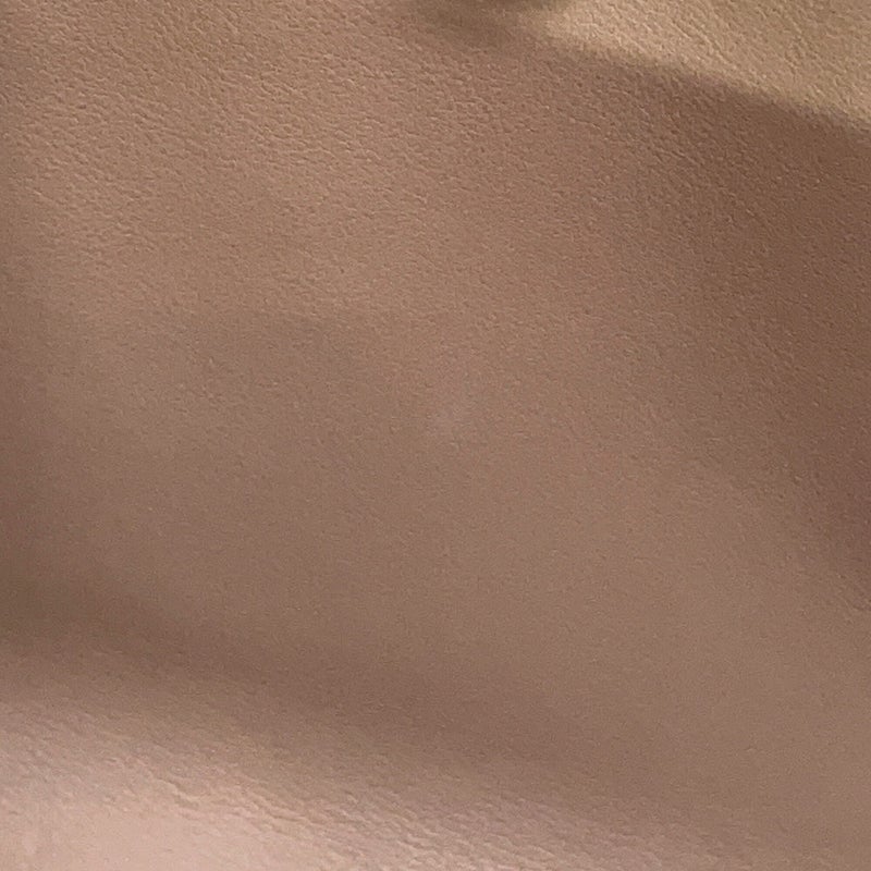 ルイヴィトン ハンドバッグ トリヨンレザー カプシーヌMM M42258 LOUIS VUITTON 2way
