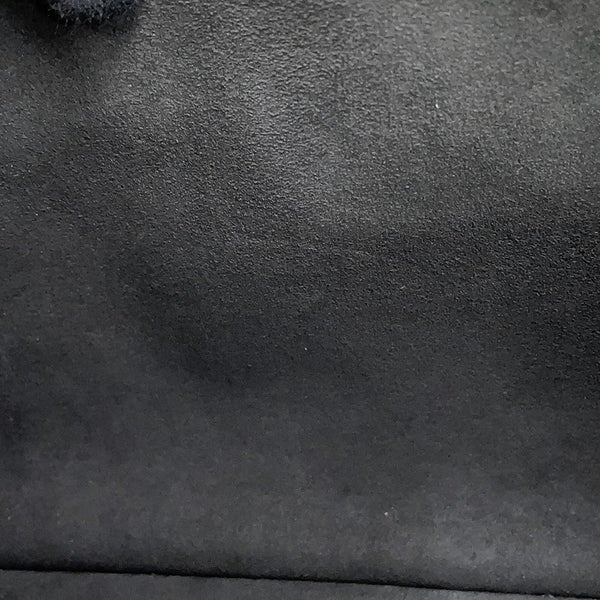 ルイヴィトン ハンドバッグ モノグラム・シャドウ ヴェリー・ワンハンドルバッグ M51989 LOUIS VUITTON 2way 黒 ブラック