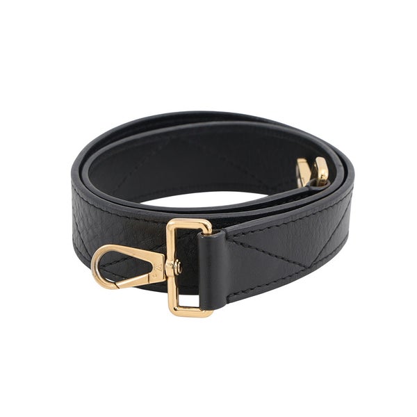 ルイヴィトン ハンドバッグ モノグラム・シャドウ ヴェリー・ワンハンドルバッグ M51989 LOUIS VUITTON 2way 黒 ブラック