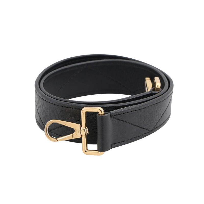 ルイヴィトン ハンドバッグ モノグラム・シャドウ ヴェリー・ワンハンドルバッグ M51989 LOUIS VUITTON 2way 黒 ブラック