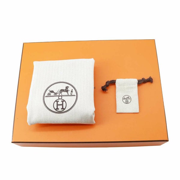 エルメス ハンドバッグ インザループ 18 ベージュマルファ/ゴールド金具 トリヨンクレマンス/スイフト W刻印