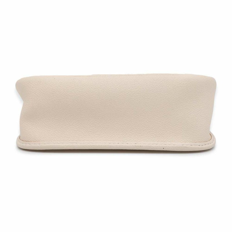 ルイヴィトン ショルダーバッグ エピ ビュシ NM M59457 ヴィトン バッグ