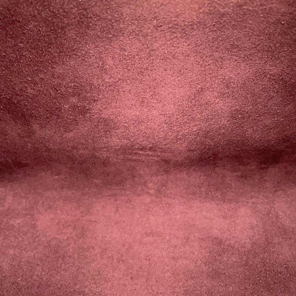 ルイヴイトン ハンドバッグ モノグラム スフロBB M44815 LOUIS VUITTON 2wayショルダーバッグ